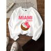 Tops – Camisolas e sweatshirts