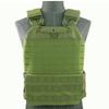 Tactical Weighted Fitness Vest