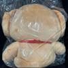 [USED] ENHYPEN Jake Plush Toy 40cm Doll Master Ennimals