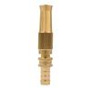 Multipurpose High Pressure Washer Spray Garden Irrigating Nozzle Sprinkler