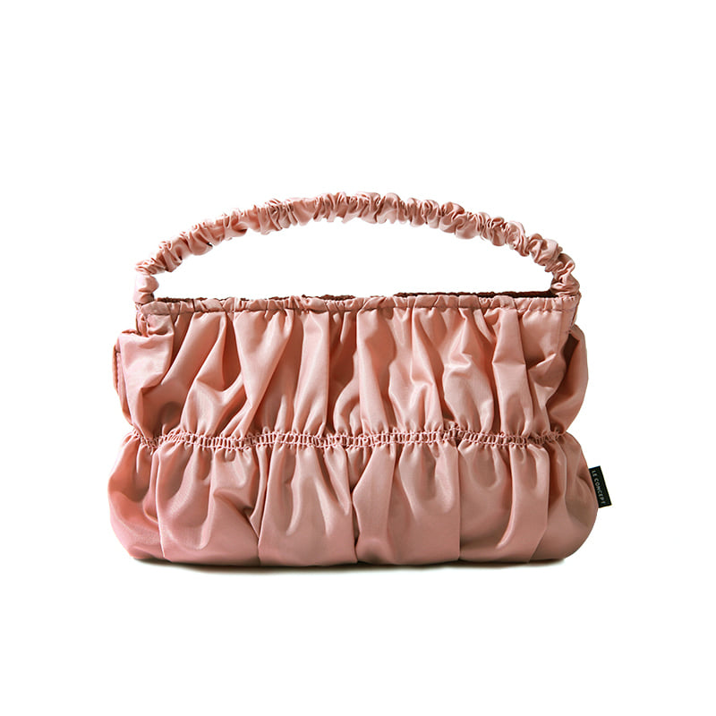 Leconcept Wave Mini Tote Bag