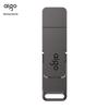 AIGO G50 Dual-Interface High-Speed USB 3.2 SSD Drive