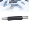 Stainless Steel Outside Micrometer Standard Caliper Calibration Block Rod Bar (25mm)