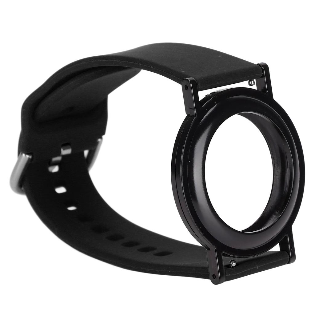 Watch Bands for IOS Locator Scratch Proof Multifunctional Silicone Wristband for Toddler Children Kids Elderly Senior