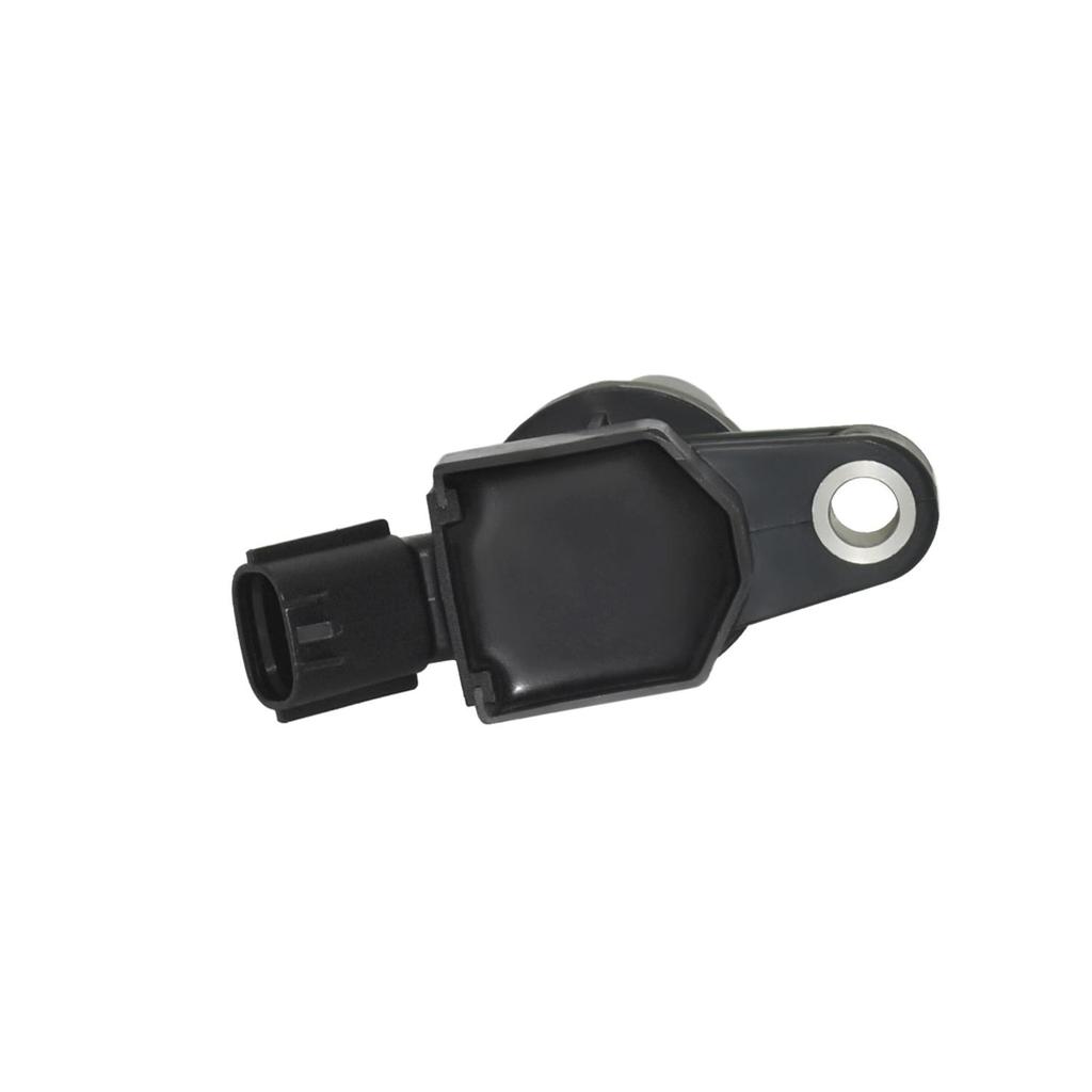 Ignition Coil 27301-3F100
