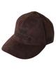 New Balance Golf Cap Brown 012-5287010