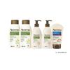Skincare Wash & Care Set