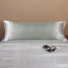 Cover Pillowcase Case Cooling Cases 51x137cm Long Relaxing Washable