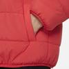 Nike Kids Padded Jackets Hooded Moderate FV2506-657