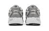New Balance 725 Grigio ML725P