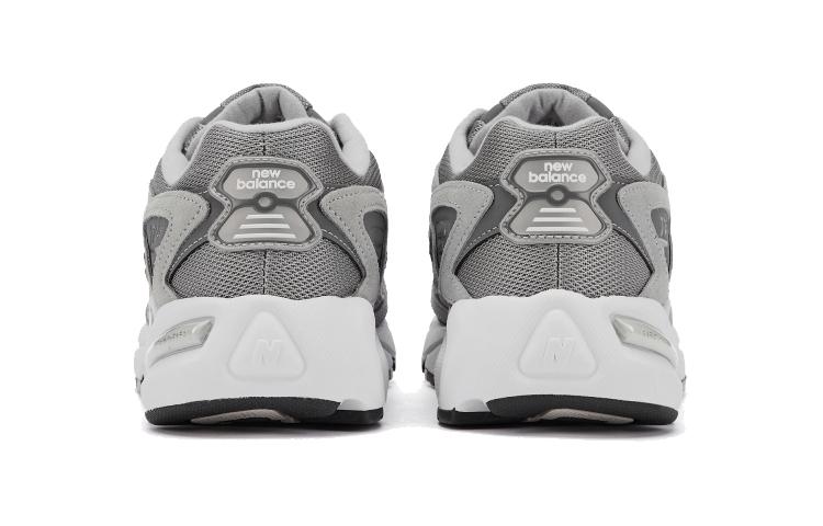 New Balance 725 Grigio ML725P