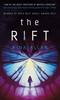 The Rift by Nina Allan Paperback Book 9781785650376