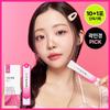 Lifestyle Promise Mood Booster S (Main Product 10 Packets + 1 Extra Packet Included)