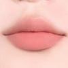 [NEW] colorgram All in One Over-Lip Maker 1g (2Types)