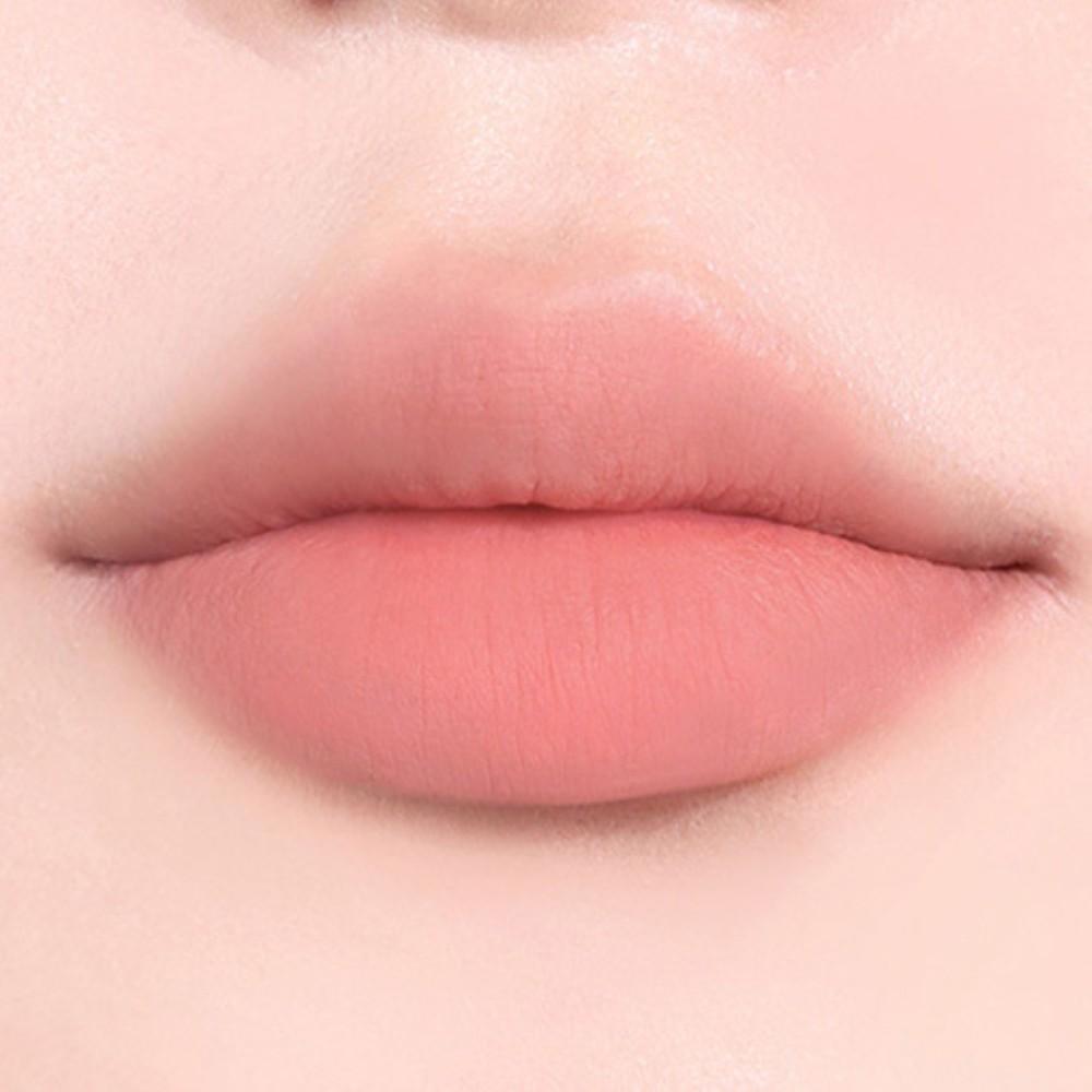 [NEW] colorgram All in One Over-Lip Maker 1g (2Types)