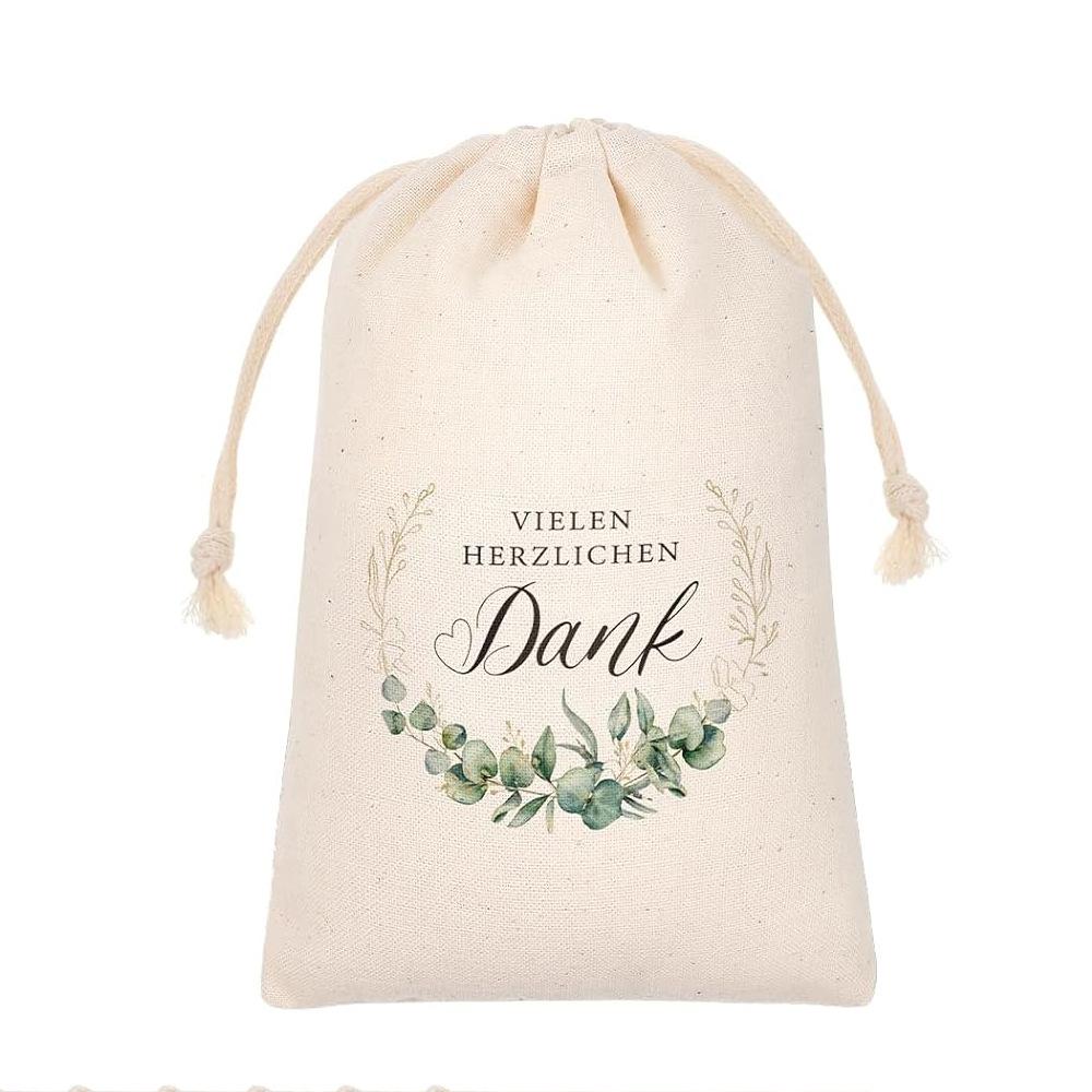 

12 шт. Мешочки на шнурке, Праздничные мешочки, Свадебные вечеринки, Фестивальные пакеты для подарков с благодарностью, Упаковочные мешочки на шнурке 12pcs