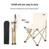 WhitePeak Outdoor Folding Tables and Chairs Collection