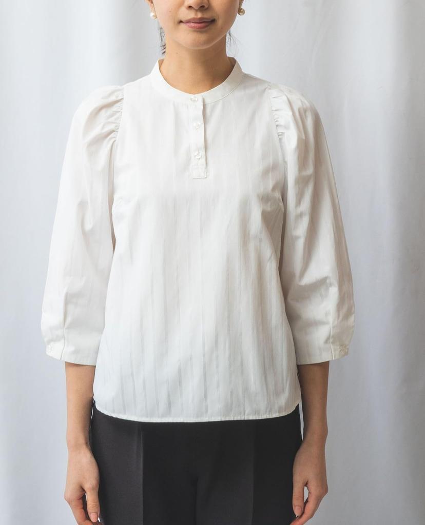 Modern [Nara Camicie] 30-41-02-928 Women's