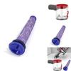 For Dyson V7 V8 Sv10 Sv11 Dustbin Filter Element Home Cleaning Accessories