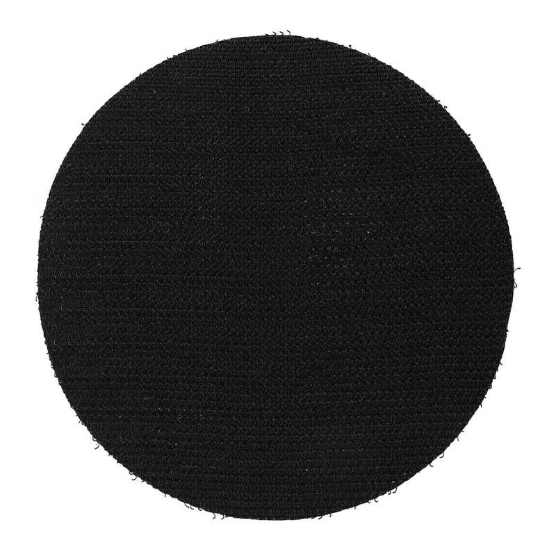 8Pcs Diamond Polishing Pads 4 Inch Wet/Dry Set For Granite Stone Concrete Marble-A87Q