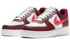 Nike Air Force 1 Low Love For All Women's CV8482-600
