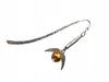 Harry Potter Golden Snitch Bookmark