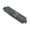 A6395451513: Electric Window Switch for Mercedes-Benz Viano Glass Lift