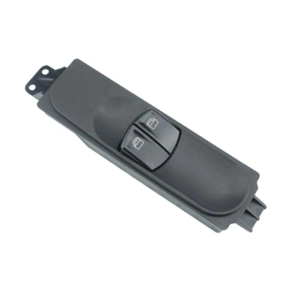 A6395451513: Electric Window Switch for Mercedes-Benz Viano Glass Lift