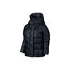 (WMNS) Veste matelassée à garnissage en duvet Sportswear HD pour femme 815724-010