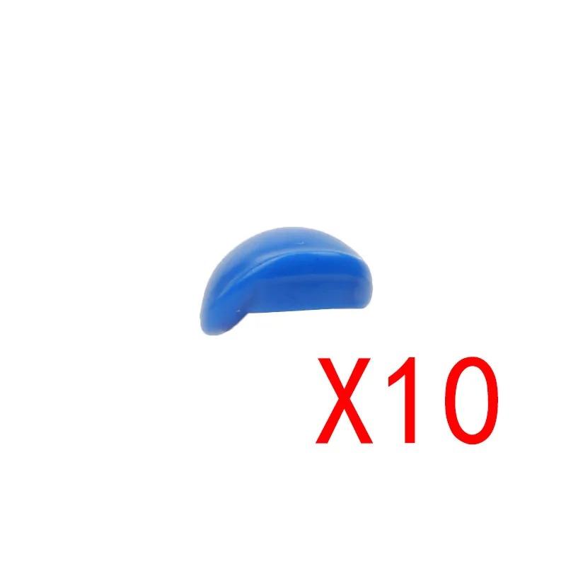 

Військові Будівельні Блоки Фігурки Солдатів Подарунки Аксесуари Обладнання Шолом Рюкзак Капелюх Плащ Сумка Кросбоді MOC Міні Цеглинки