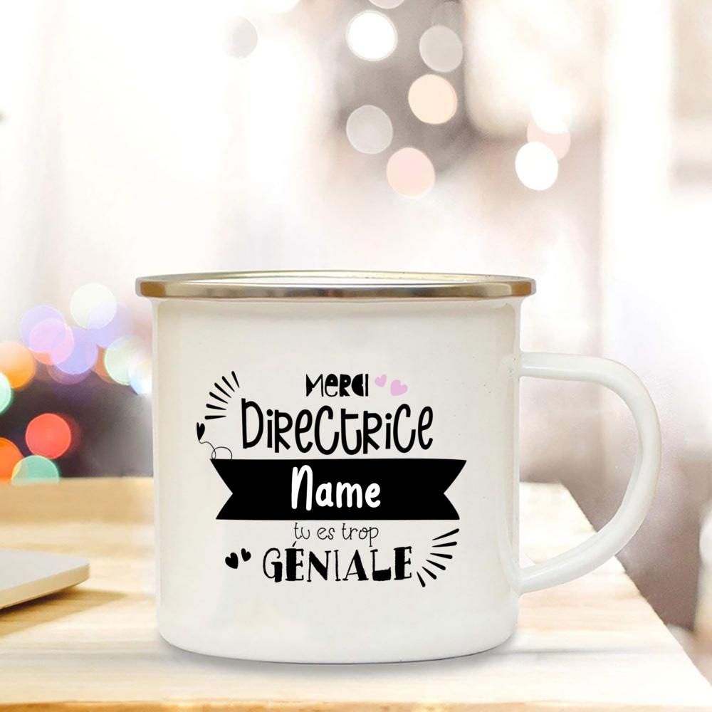 

ДИРЕКТОР ХОЧЕТ СКАЗАТЬ СПАСИБО Персонализированная именная кружка для ДИРЕКТОРА Чашка для обучения Подарок выпускнику-преподавателю Индивидуальная именная кофейная кружка 360ml