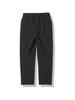 The North Face Детские брюки Barbright Mountain UV размера 110, унисекс, водоотталкивающие, тянущиеся, защитные, антистатические, черные,
