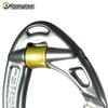 Zhongyu Youan Climbing Pulley Carabiner