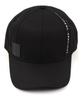 Yunibeosyeolkemiseuteuli Patch Logo Ballcap
