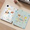 Accesorii pentru tablete – Huse pentru tablete 