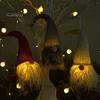 Accesorii de petrecere – Decorațiuni de Crăciun