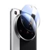 Xiaomi 15 Ultra Camera Lens Protector