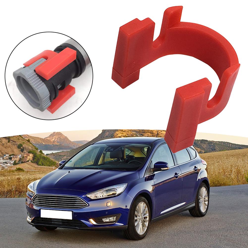 For Ford Focus 2002-2016 Cooling System Tool Heater Hose Disconnect Tool Car Maintenance High Universality Fitment