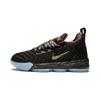 Nike LeBron 16 Watch The Throne PS CJ6707-001