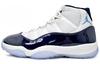 Air 11 Retro 'Win Like '82' 378037-123