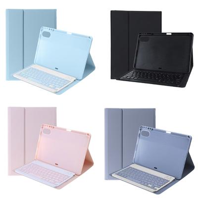 Tablet-Zubehör – Tablet-Tastaturen