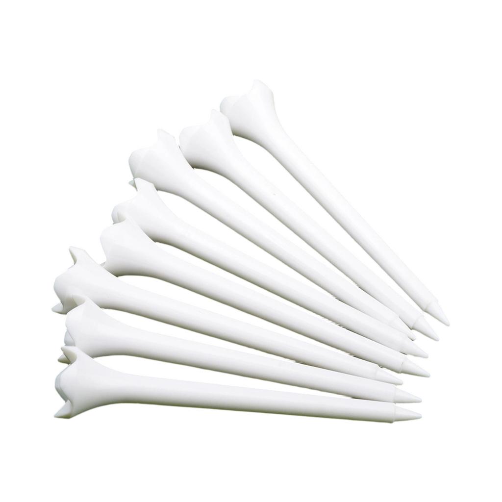 Golf Plastic Ball Stud Four-Corner Seat,  Golf Spike Holder for Shoes, Replacement Golf Cleat Base for Improved Grip and Stability