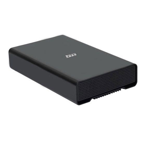 Buy MGTech Large Capacity External Hard Drive M3 at affordable prices