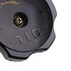 OEM MD132260 1250A015 Automobiles Engine Oil Filler Cap Fit For Hyundai Galloper Mitsubishi Pajero Montero Triton L200