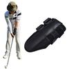 Eighteen Golf Downblow Arm Hand-First Correction Wrist Stabilization Swing Correction Downblow Training Device Restricts Unnecessary Wrist Movement