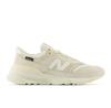 New Balance Кросовки 997R