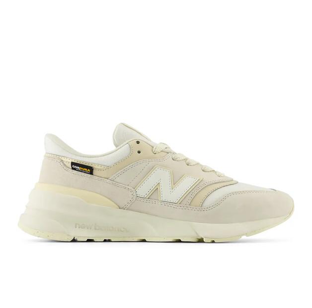 New Balance Кросовки 997R