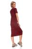 Ora Dress (60181)