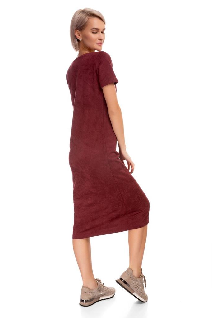 Ora Dress (60181)