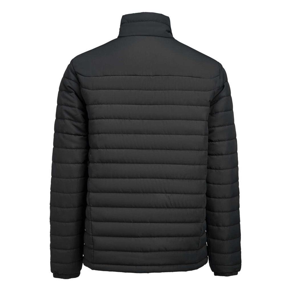 James Harvest Mens Arches Jacket